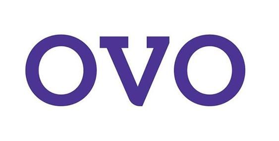 ovo